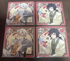 2025年最新】実弥 純喫茶の人気アイテム - メルカリ