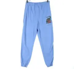 ラコステ　メンズスエットパンツ　STRANGER THINGS コラボ 2025年最新】ストレンジャーシングス ラコステの人気アイテム