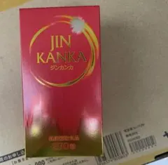 2026年最新】JINKANKAの人気アイテム - メルカリ
