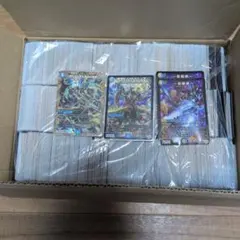 2025年最新】デュエルマスターズ引退品の人気アイテム - メルカリ