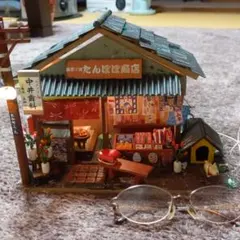 2025年最新】昭和の電柱の人気アイテム - メルカリ