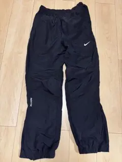 2025年最新】ナイキ ノクタ パンツの人気アイテム - メルカリ