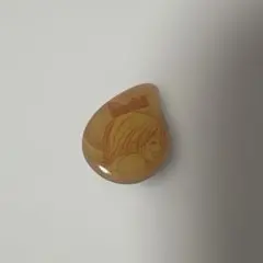 NANA 矢沢あい展 ピンバッジ アクリルキーホルダー 岡崎真一 未使用