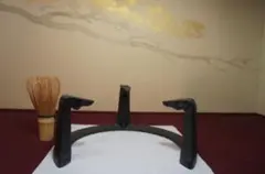 Item thumbnail for item e1643f68-8925-4de3-8966-45702667da73