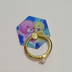 Item thumbnail for item a9b0b913-a2dd-418a-b409-cf611f63a493