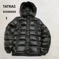 2025年最新】タトラス diomedeの人気アイテム - メルカリ