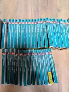 値下げあり！ ようこそ実力至上主義の教室へ 全巻 　豪華おまけと高級栞2枚 値下げあり！ ようこそ実力至上主義の教室へ 全巻 豪華おまけと高級栞2