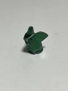 managa様 リクエスト 3点 まとめ商品