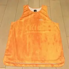 ballaholic ボーラーホリック　タンクトップ