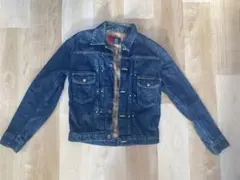 Item thumbnail for item 041b0f80-d7a9-44b2-b6e0-ac7f7520a6c3