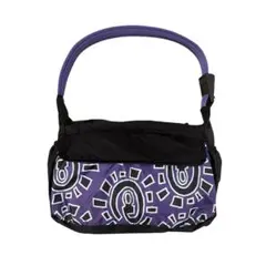2026年最新】always do what you should do bag トートバッグの人気