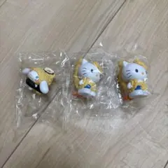 Item thumbnail for item 1c85a15a-55cd-4070-ae47-71ea60c0c3bc