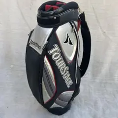 2025年最新】tourstage ゴルフバッグの人気アイテム - メルカリ