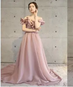 2025年最新】アーバンブランシュの人気アイテム - メルカリ