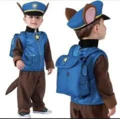 Item thumbnail for item 28b80c56-30f3-4e59-9458-79c9ef20528a