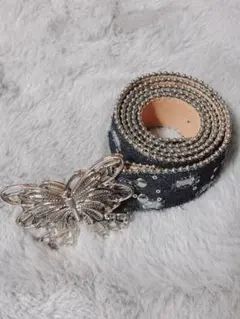 Item thumbnail for item 9ddd228e-bfc5-42f4-bf5b-9a9061b9c7b2