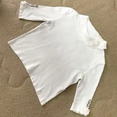 2026年最新】さえらの人気アイテム - メルカリ