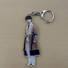 2026年最新】水原匡也の人気アイテム - メルカリ