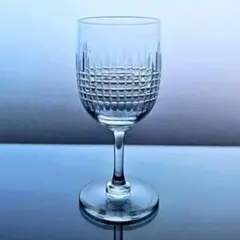 Item thumbnail for item f1a03fd7-6f08-47b7-9360-4ddfd6fcc337