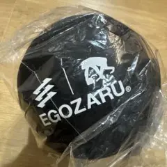 2025年最新】EGOZARU ボールの人気アイテム - メルカリ