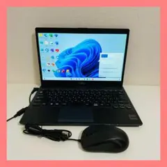 ジャンク】富士通 Lifebook U9310X/D タッチパネル - メルカリ