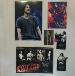 2026年最新】AgustDグッズの人気アイテム - メルカリ