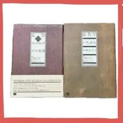 Item thumbnail for item a50852cf-d4f8-4e7a-8c5e-15cb2a0b9181