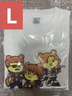 2026年最新】アルフィーグッズの人気アイテム - メルカリ