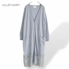 Item thumbnail for item 7153f2a3-2302-4d19-83be-37836011eeaa