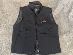 2025年最新】KUSHITANI ベストの人気アイテム - メルカリ