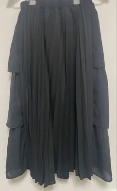 Item thumbnail for item 9135261c-04a7-4953-87eb-c75859f3ddb2