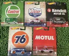 値下げ Hot Wheels セブンイレブン限定　1カートン 2025年最新】ホットウィールセブンイレブン限定の人気アイテム