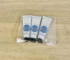 【新品・未開封】ロクシタン　ハンドクリーム 10ml 3本セット
