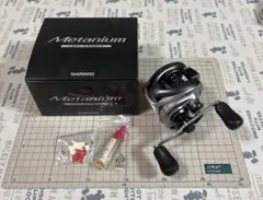 2026年最新】シマノ 13メタニウムの人気アイテム - メルカリ