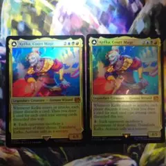 Item thumbnail for item 6169ade6-ace9-4684-8a2a-3cf04d155f9b