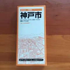 Item thumbnail for item c71ac0f3-5669-4068-97a3-ef44e8d58262