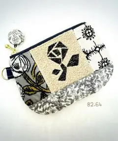 2026年最新】Mina PERHONEN luluの人気アイテム - メルカリ