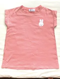 miffy Tシャツのサムネイル