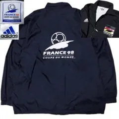 2026年最新】w杯ドイツ代表ジャージの人気アイテム - メルカリ