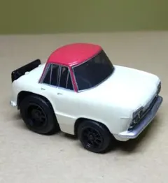 2025年最新】チョロQ スカイラインコレクションの人気アイテム