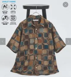 Item thumbnail for item 411bab5b-87b4-4543-b519-91ae034cd50a