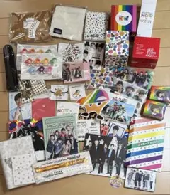 2026年最新】WESTまとめの人気アイテム - メルカリ