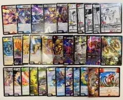 バトルスピリッツ 仮面ライダー カードセット - メルカリ