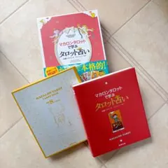 Item thumbnail for item b7a98431-f0d0-4d54-84e2-095c055a7755