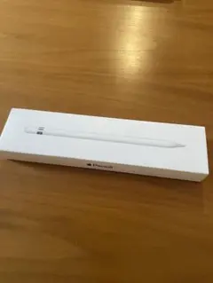 Item thumbnail for item d6158ce9-1bfb-4b65-af01-d23e4df81734