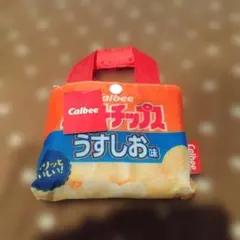 Item thumbnail for item 01d8ffd0-2f48-4619-886e-9c8083dc2353