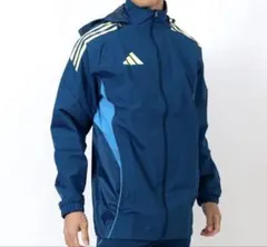 Item thumbnail for item c2ad5d99-3cbf-4298-a118-c24e601d4d37