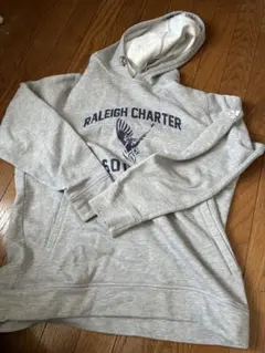 Item thumbnail for item 69bd1a77-1370-4616-86c3-0f917a7655ec