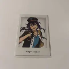 あんスタ 展示会 晃牙 特典 ぱしゃっつ 10周年