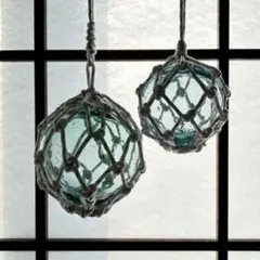 2026年最新】浮き玉 ガラスの人気アイテム - メルカリ